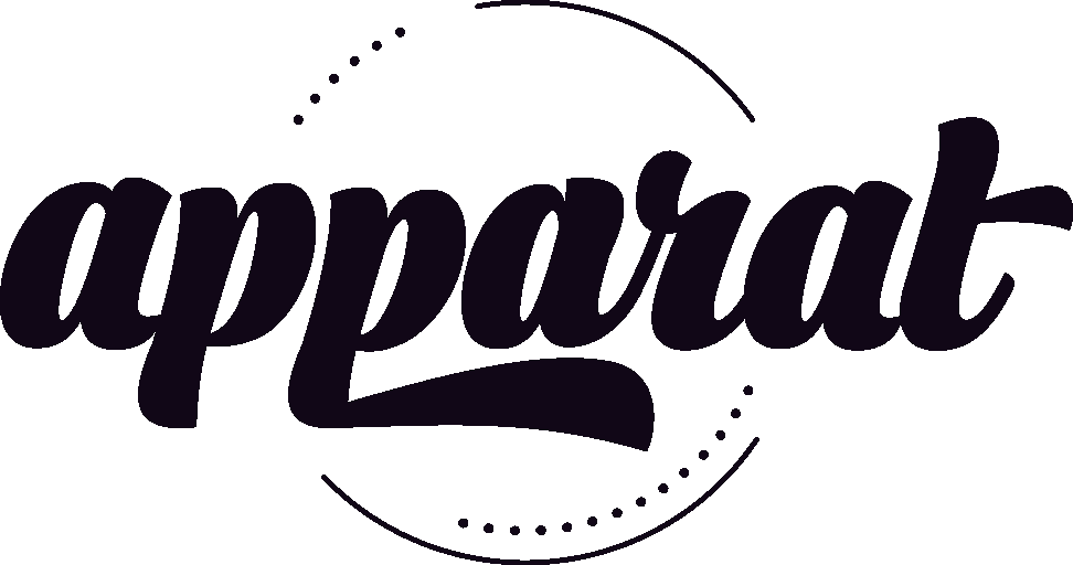 Apparat