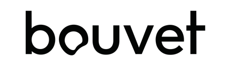 Bouvet