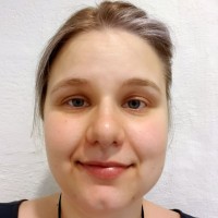Mari Flåm